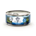 Ziwi Peak Canned Lamb Recipe Cat Food (Case of 24, 3 oz. Each), Kittens/Adult/Senior Cats