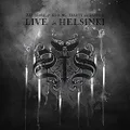 20 Years Of Gloom, Beauty & Despair - Live In Helsinki (4Lp)