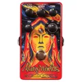 Catalinbread Many Worlds 8 Stage Phaser, Multi (853710004741)