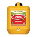 Lanotec General Purpose Liquid Lanolin 10 Litre