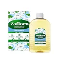 Zoflora Concentrated Disinfectant Linen Fresh 500ml