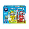 Orchard Toys - Dress Up Nelly