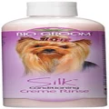 Bio-Groom Dog Conditioner, 355 ml