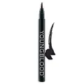 Youngblood Eye-Mazing Liquid Liner Pen, Noir, 0.59ml