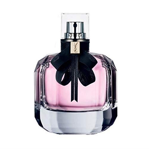 Yves Saint Laurent Mon Paris Eau De Parfum Spray for Women 150 ml