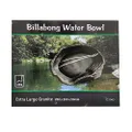 URS Water Bowl, Granite