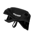 DINGO GEAR Universal Bite Pad for Dog Training Mini Sleeve Hard 1 Handle 1 Holder in Tube Nylcot, Black S00704