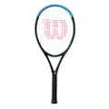 Wilson Ultra Power 103 Tennis Racket, 4-3/8 Inch