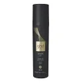 ghd Straight On - Straight and Smoot Heat Protection Spray, Hair styling, Long Lasting Sleek Straight Finish, 120ml For All Hair Types