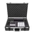 Analog Cases Unison Case for The Native Instruments Maschine Plus