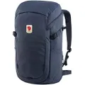 Fjällräven Unisex Ulvö 30 Sports Backpack (1er Pack)