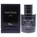 Dior Sauvage Elixir Spray 60ml