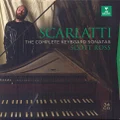 Scarlatti Complete Sonatas