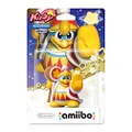 Nintendo amiibo Character King Dedede (Kirby Series)