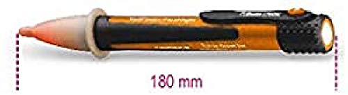 Beta 1760K Non-Contact AC Voltage Detector