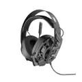 RIG 500 Pro HX Gen2 Black Gaming Headset – Xbox Series X