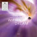 Within A Dream