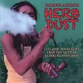 Herb Dust (CD)