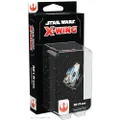 Fantasy Flight Games Star Wars X-Wing 2nd Edition RZ-1 A Wing Expansion Pack