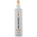 Paul Mitchell Color Protect Locking Spray, 250ml