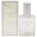 Clean Classic Air For Women 1 oz EDP Spray