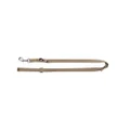 Dingo Dog Leash for Extension Lead from Khaki Cord 10389