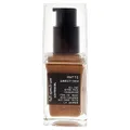 CoverGirl Full Spectrum Matte Ambition All Day Liquid Foundation - 2 Deep Natural For Women 1 oz Foundation