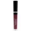CoverGirl Melting Pout Matte Liquid Lipstick - 319 Blood Moon For Women 0.11 oz Lipstick