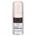 Clairol Root Touch-Up Root Concealing Spray 100 ml, Dark Brown, 100 ml