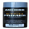 Anchor Industrial Etch Primer Paint, Grey, 400 g