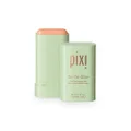 Pixi Beauty On-the-Glow Multi-Use Moisture Stick, 19g