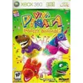 Viva Piñata Party Animals - Xbox 360