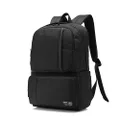 Moki International rPET Series Backpack Fits up to 15.6 inch Laptop