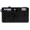 Ilford Sprite 35-II Black Camera