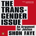The Transgender Issue: An Argument for Justice