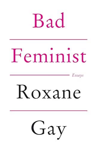 Bad Feminist