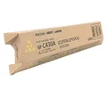Ricoh Toner for SPC430, Yield 24000 Pages, Yellow