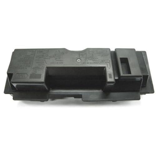 Printing Ausjet K AK001 Premium Generic Toner for FS-1130MFP-60-AK001, 1 (60-AK001)