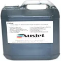 AUSJET Printing Ausjet E3065 Sensient Magenta Ink 5 Litre, Magenta, 1 (20-E3065-e)