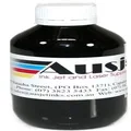 AUSJET Printing Ausjet H006LF Sensient Light Cyan Ink 30 ml, Cyan, 1 (20-H006LF-30)