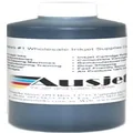 AUSJET Printing Ausjet H007LF Sensient Light Magenta Ink 1 Litre, Magenta, 1 (20-H007LF-d)