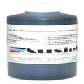 AUSJET Printing Ausjet H004LF Sensient Magenta Ink 200 ml, Magenta, 1 (20-H004LF-b)