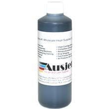 AUSJET Printing Ausjet C1064 Sensient Magenta Ink 500 ml, Magenta, 1 (20-C1064-c)