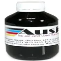 AUSJET Printing Ausjet E3068 Sensient Light Magenta Ink 100 ml, Magenta, 1 (20-E3068-a)