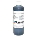 AUSJET Printing Ausjet E3070 Sensient Pigment Cyan Ink 200 ml, Cyan, 1 (20-E3070-b)