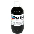 AUSJET Printing Ausjet E3070 Sensient Pigment Cyan Ink 100 ml, Cyan, 1 (20-E3070-a)