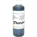 AUSJET Printing Ausjet E3072 Sensient Yellow Pigment Ink 1 Litre, Yellow, 1 (20-E3072-d)