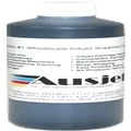AUSJET Printing Ausjet E3064 Sensient Cyan Ink 1 Litre, Cyan, 1 (20-E3064-d)