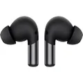 OnePlus Buds Pro 2 Bluetooth Truly Wireless in Ear Earbuds with Spatial Audio Dynamic Head Tracking,co-Created with Dynaudio,Upto 48dB Adaptive Noise Cancellation,Upto 40Hrs Battery (Obsidian Black)