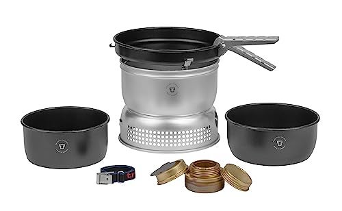 Trangia Stormcooker 25-5 UL
